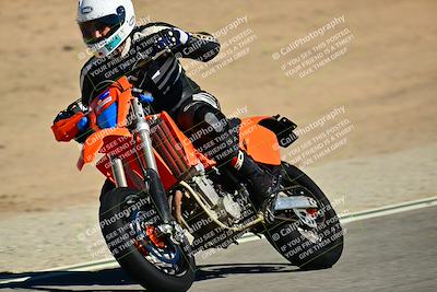 media/Sep-07-2025-TrackXperience (Sun) [[ee17e62fad]]/Level 2/Session 3 (Turn 7)/